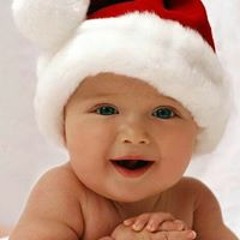 Doaa Ahmed
