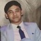 Aditya Mishra