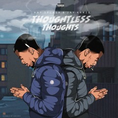 Kay Splash x Jay Kraze