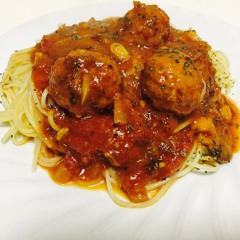 Takanori Teves Okutomi