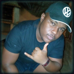 Bruno Bebo