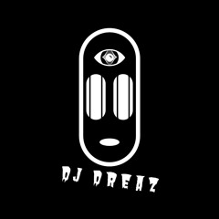 DJ Dreaz