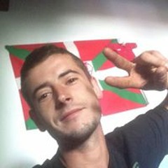 Jérémy Ardohain