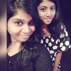 Bharathy