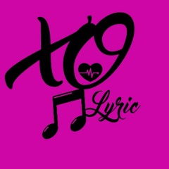 XO Lyric