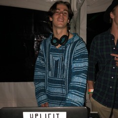BIZ