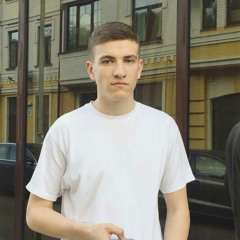 Артем Галич