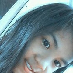 Velove Londok