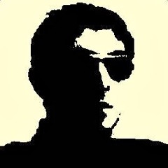 Amrou Ghonem