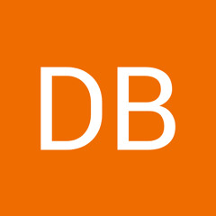 DB K