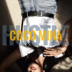 Coco Mina
