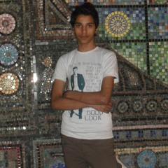 إبراهيم الحكمي - شو بني