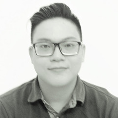 Tấn Tài Nguyễn
