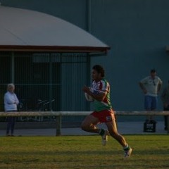 Tangi Ropati