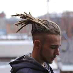 Zebasstian
