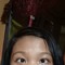 Echa Css