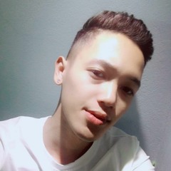Nguyễn Ngọc Tuân
