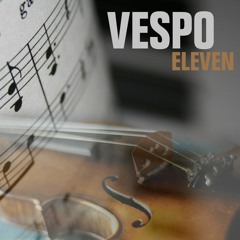 Vespo Eleven