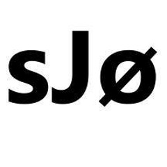 SJO