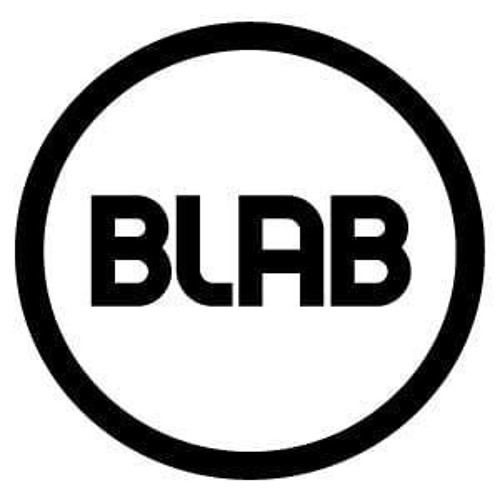 BLab | Free Listening on SoundCloud