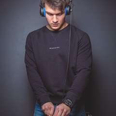 MaximAliev