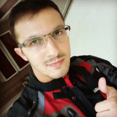 DiegoKennedyBulls
