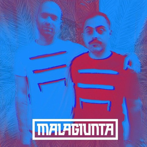 Viva Viva Malagiunta’s avatar