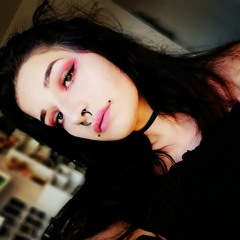 Missanthropia_