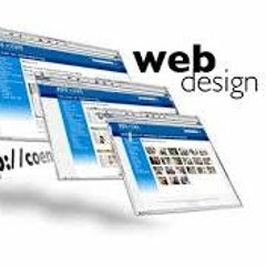 WEB DEVELOPMENT 09891805739