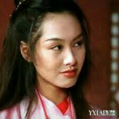 Thien Cao