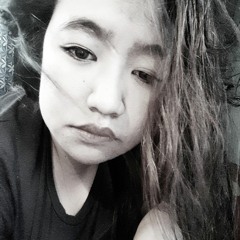 Victoria Lynne Guinacaran