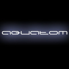 aquatom