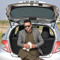 Mohammad Tahir