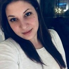 Jovana Milicevic