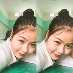 Hồngg Nguyễn
