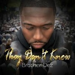 Brother Dez