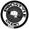 Prostyle Studio Music