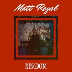 Matt Royal