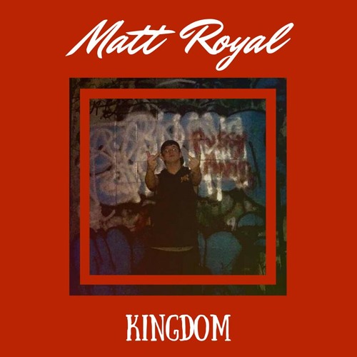 Matt Royal’s avatar
