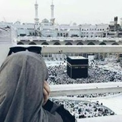 mohamed