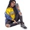 Akeelah Williams