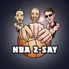 NBA 2-Say
