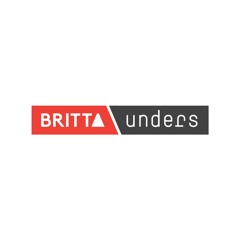 Britta Unders
