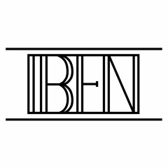 IBEN official
