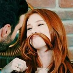 kholoud adem