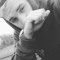 weedmakesmusic