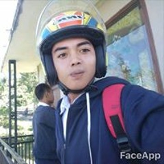 sukhma