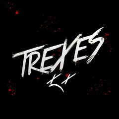 Tr3xes