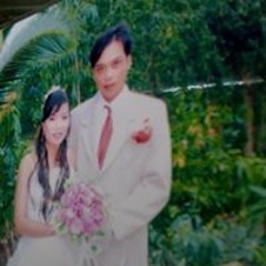 Nguyen Thi Ngoc Nhung