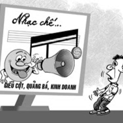 KYN đời và nhạc